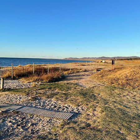 Beach Room Jonstorp Zewnętrze zdjęcie