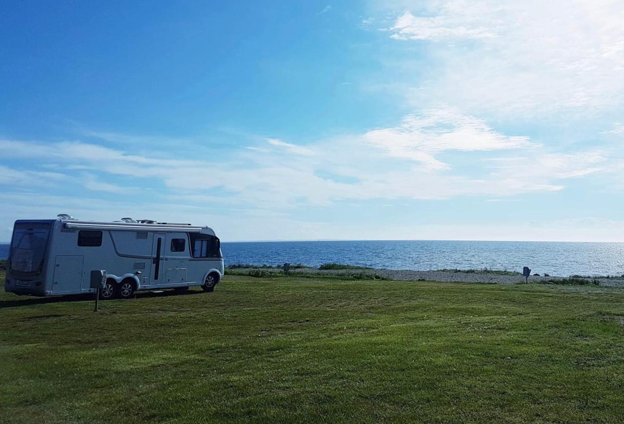 Beach Room Jonstorp Zewnętrze zdjęcie