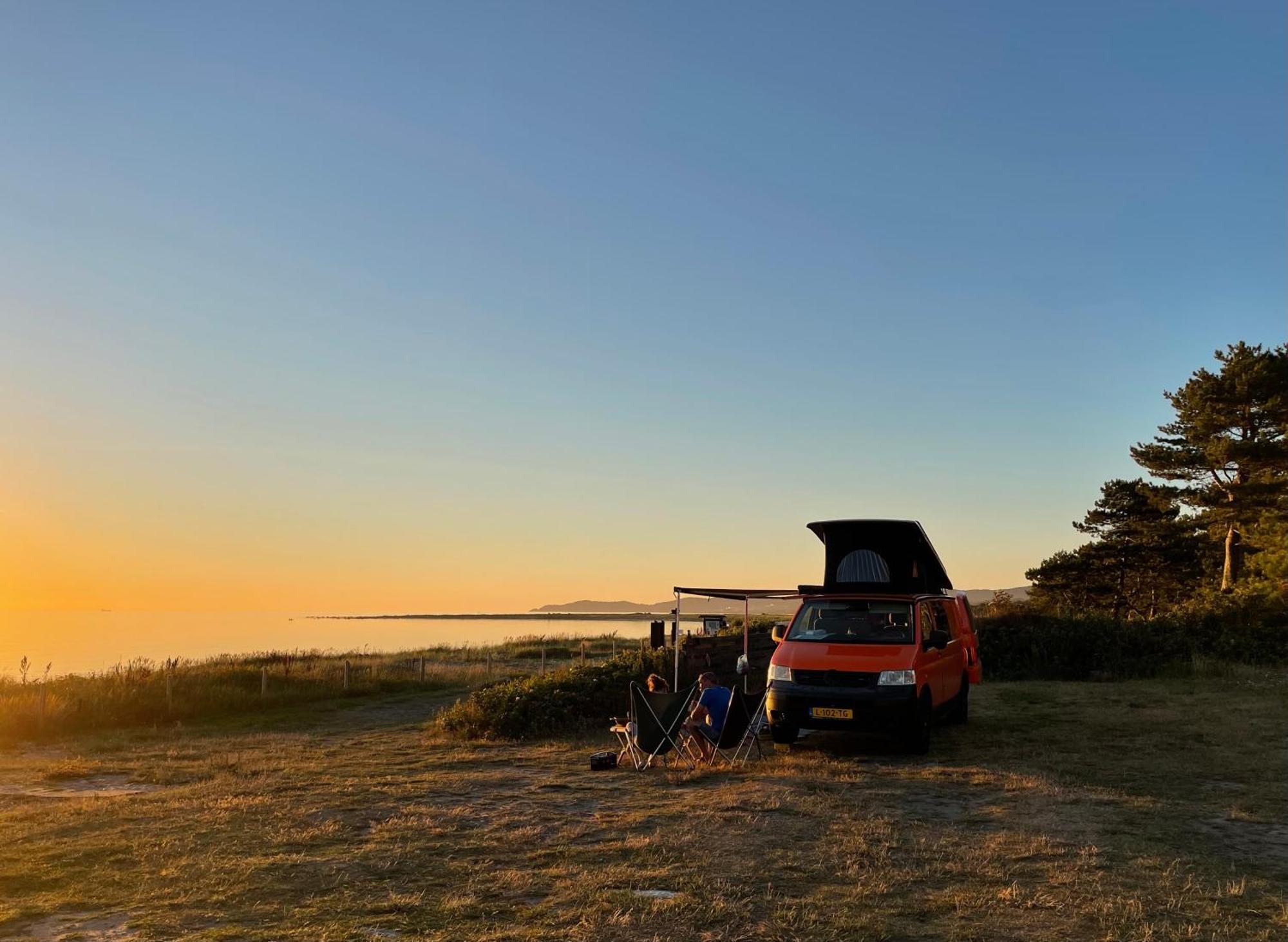 Beach Room Jonstorp Zewnętrze zdjęcie